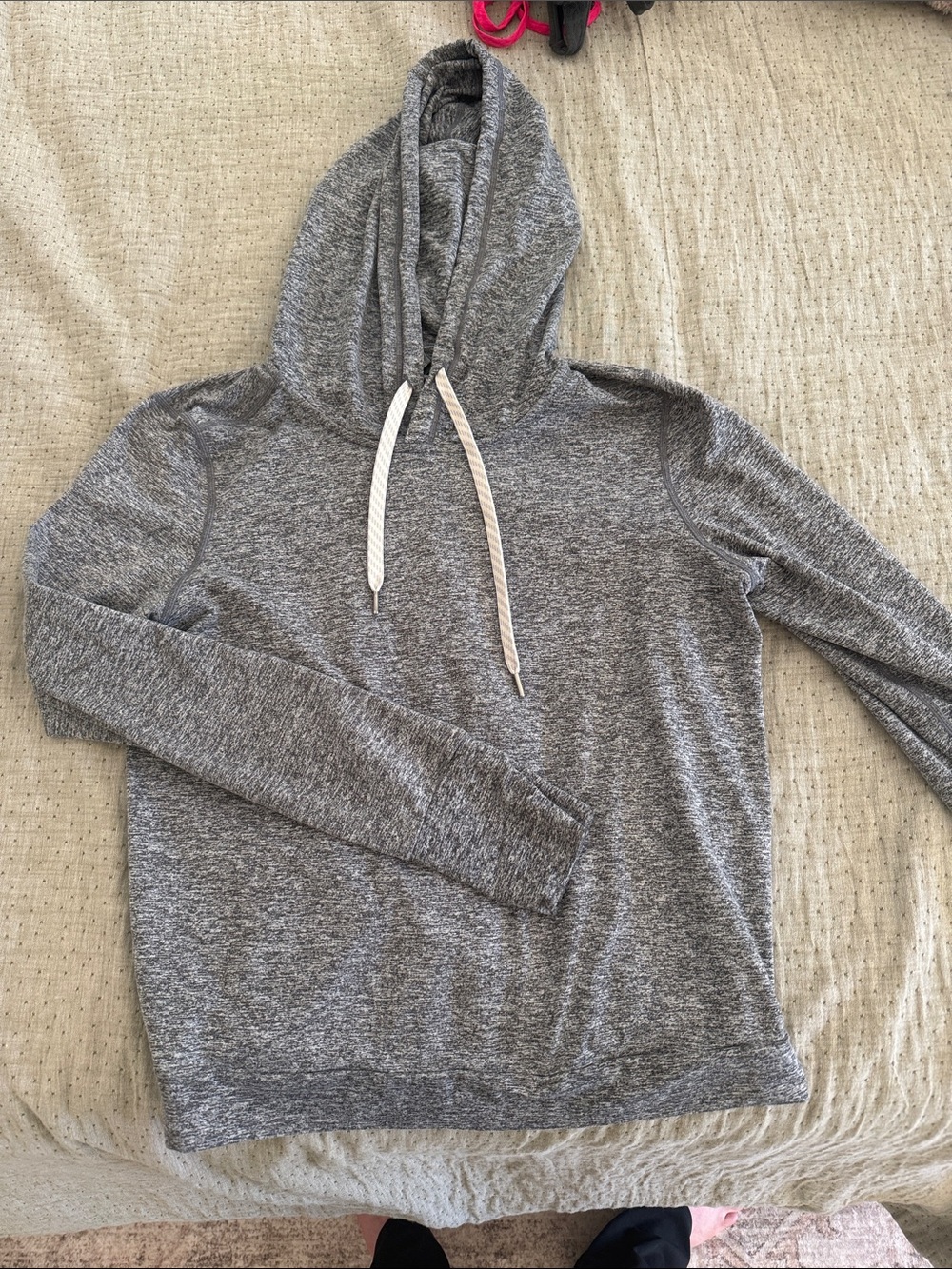 Vuori jacket